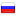 safepostavka.ru hosted country